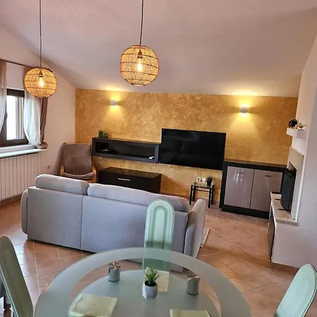 Meraki Poreč