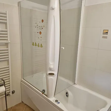 Appartement Meraki Poreč